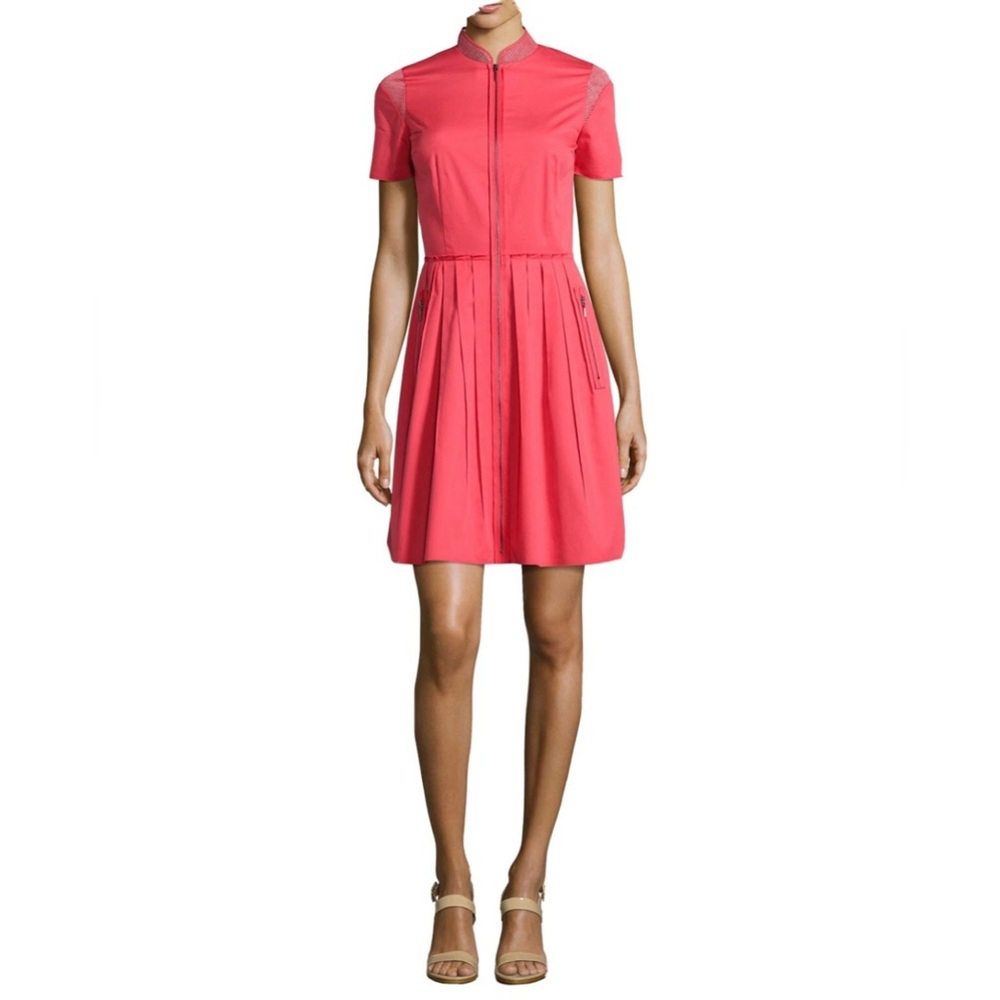 Elie Tahari Dress